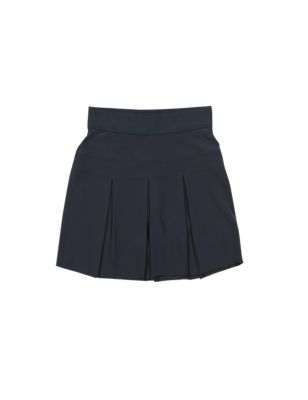 Girls&#39; Performance Skort with Active Sport&trade; &#40;Older Girls&#41;